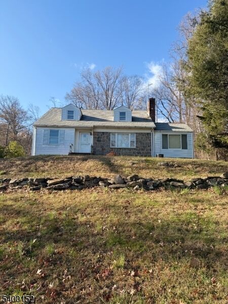 1098 Sunny Slope Dr  Mountainside Boro NJ 07092 photo
