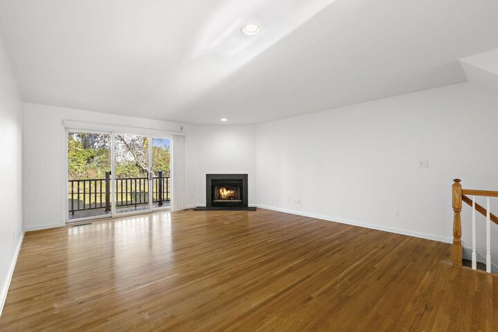 Property Photo: 130 Panorama Dr NJ 07020