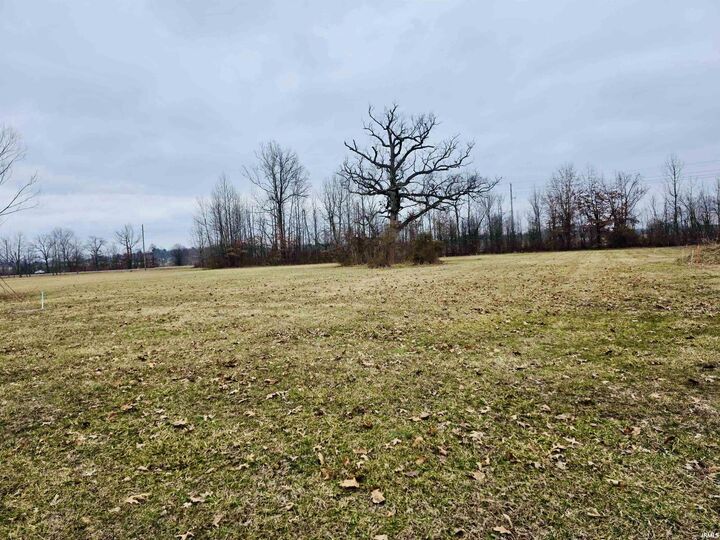 Property Photo:  2731 Malibu Drive  IN 47725 