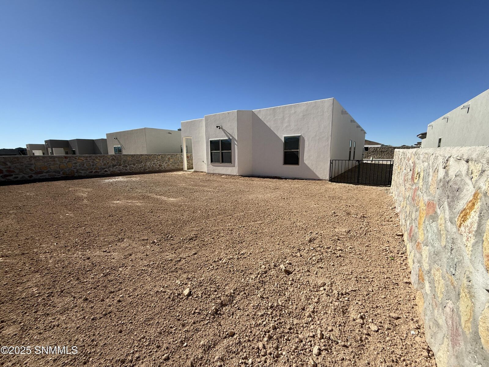 Property Photo:  7632 Alila Way  NM 88012 