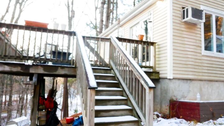 Property Photo: 10 Green Acres Lane NY 10509