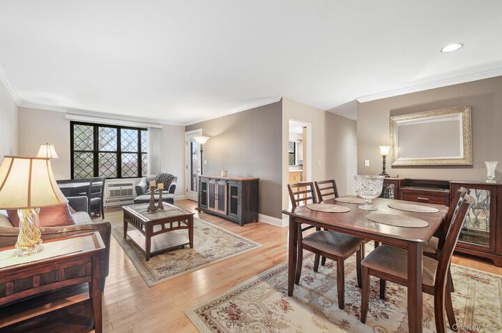 Property Photo:  713 Sierra Vista Lane  NY 10989 