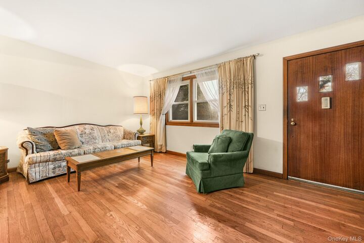 Property Photo: 6 Lombardi Road NY 10965