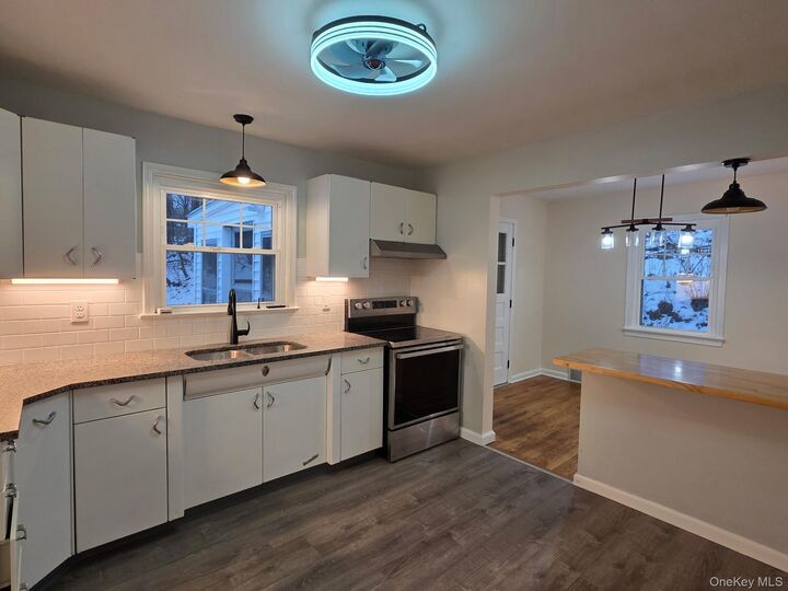 Property Photo:  19 Ann Street  NY 12603 