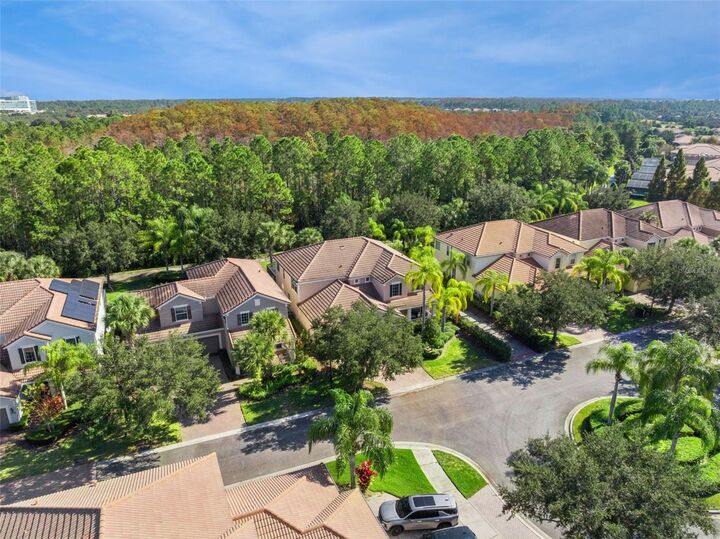 Property Photo: 7991 Esta Lane FL 32827