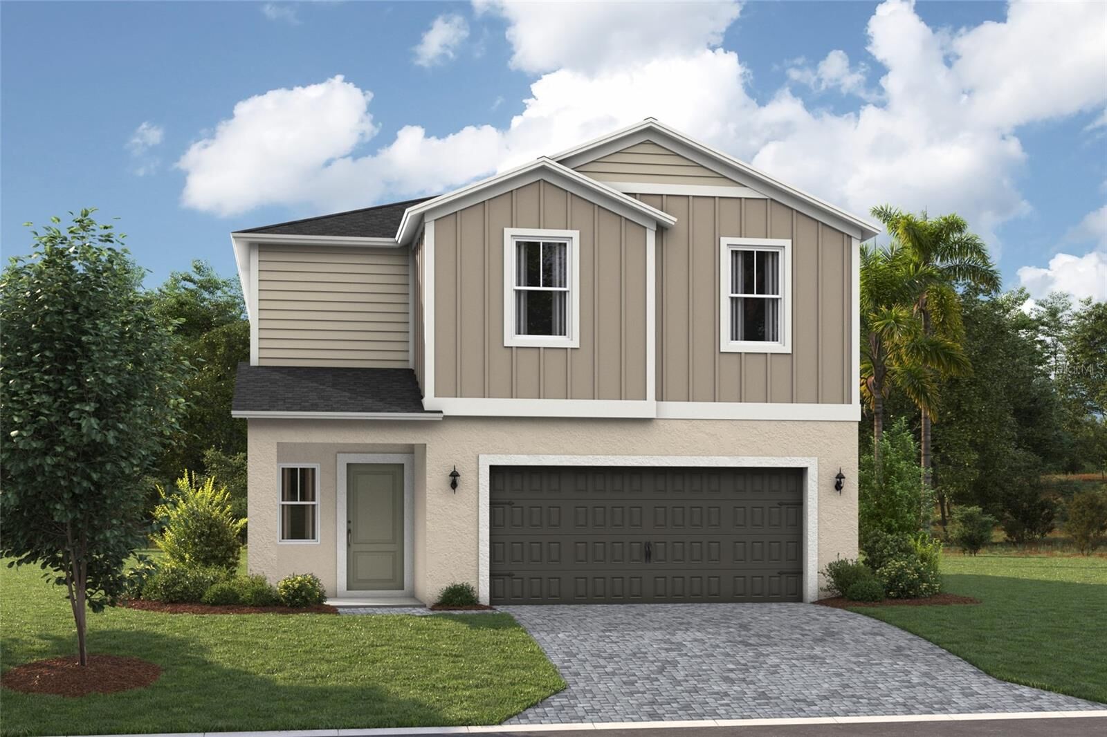 Property Photo:  36996 Sagemoor Drive  FL 33541 