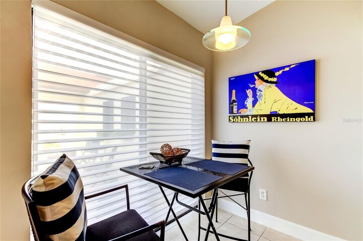 Property Photo: 14816 Feather Cove Lane FL 33762