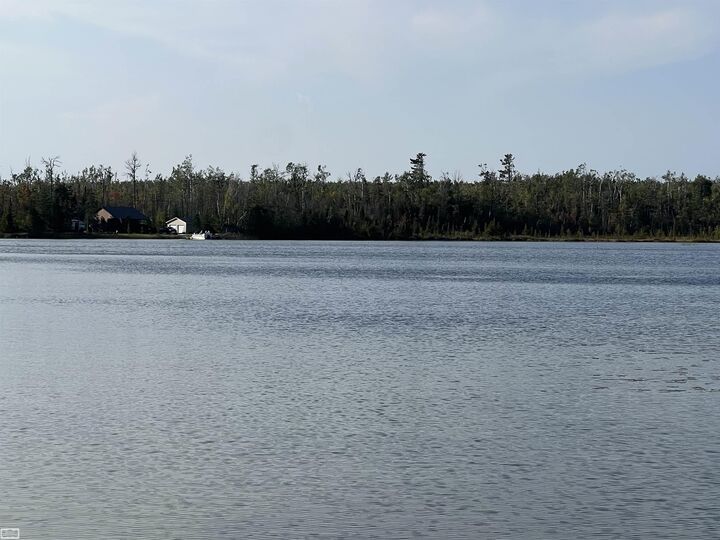 0 Godin Circle Circle  Cheboygan MI 49721 photo