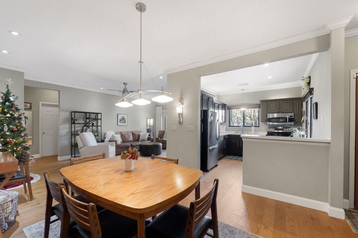 Property Photo:  500 W Bender Rd 96  WI 53217 