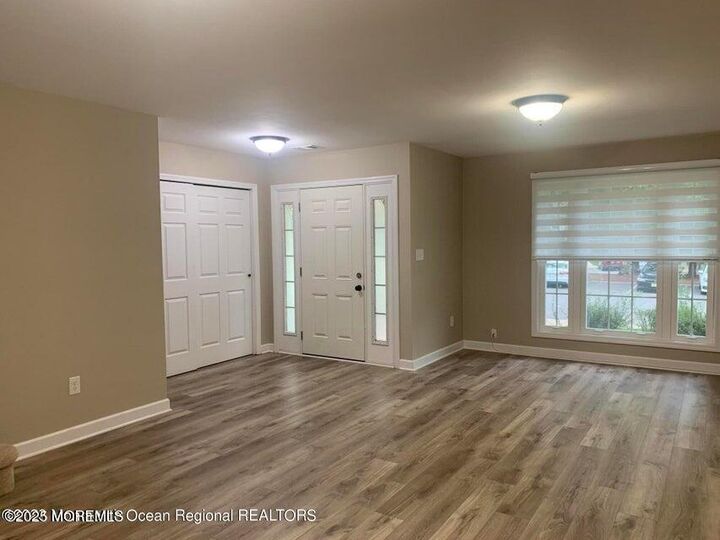 Property Photo: 248 Larchwood Court NJ 07731