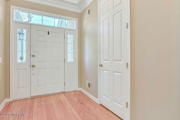 Property Photo: 23 Muirfield Road NJ 08527