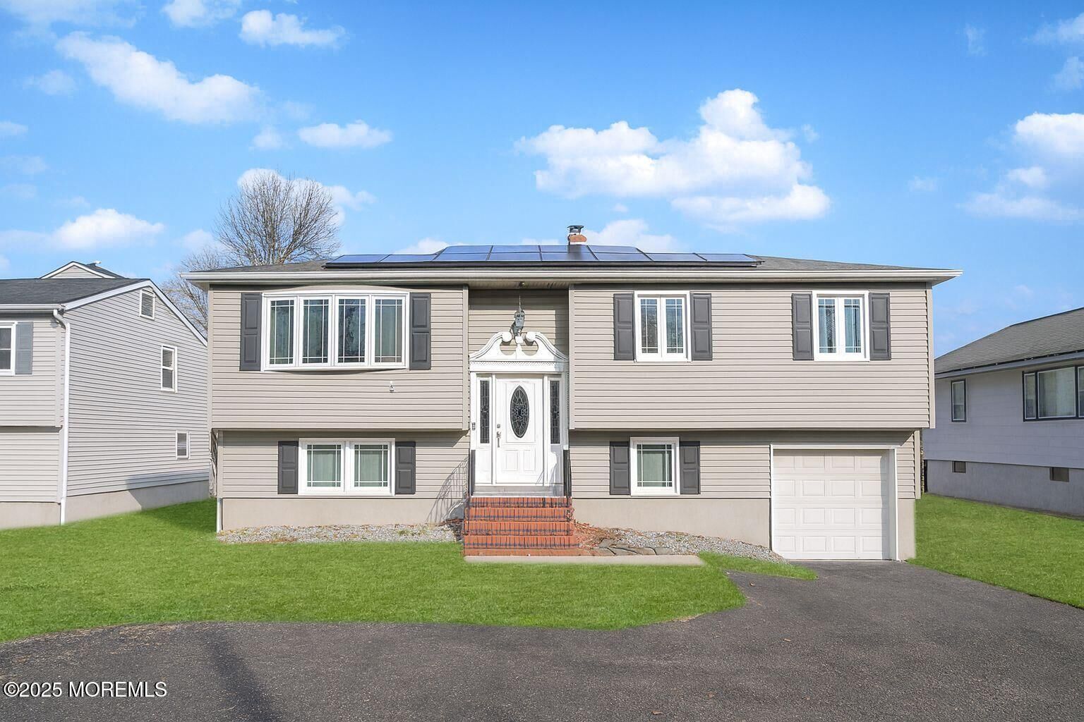 Property Photo:  546 Princeton Avenue  NJ 08724 