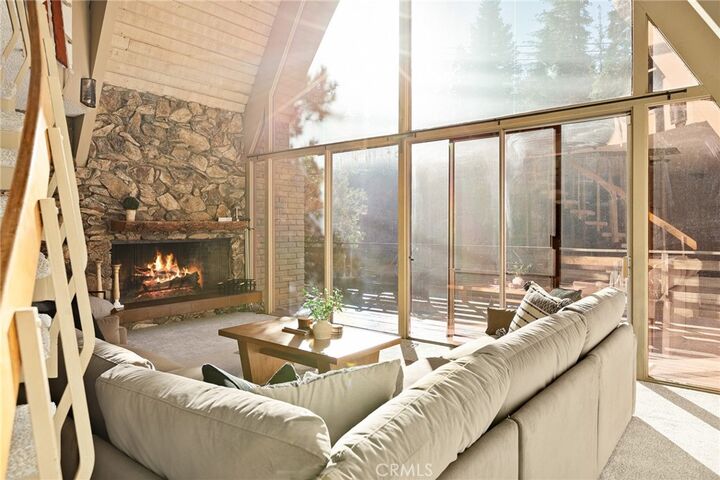 Property Photo: 180 Grass Valley 37 CA 92352