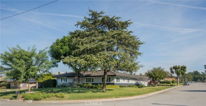 Property Photo:  918 S Coral Tree  CA 91791 