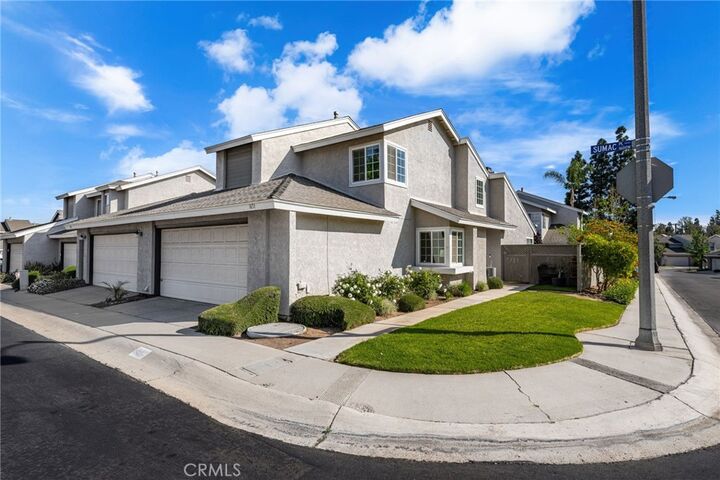 1651 Sumac  Corona CA 92882 photo