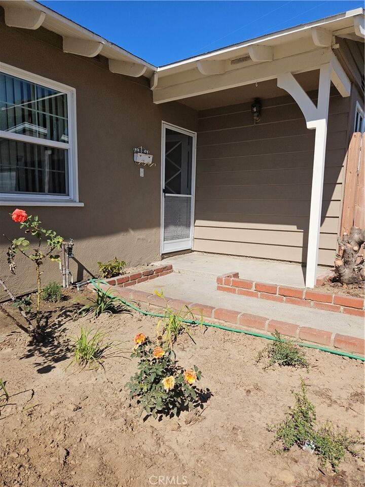 Property Photo: 24201 Ambassador CA 90710