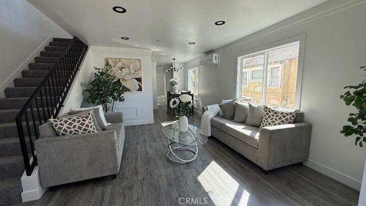 Property Photo:  9412 Wilmington Avenue  CA 90002 