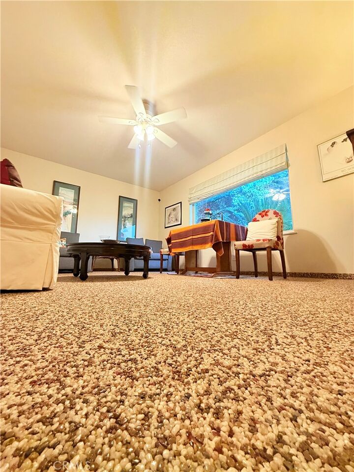 Property Photo:  6380 N 5th  CA 93710 