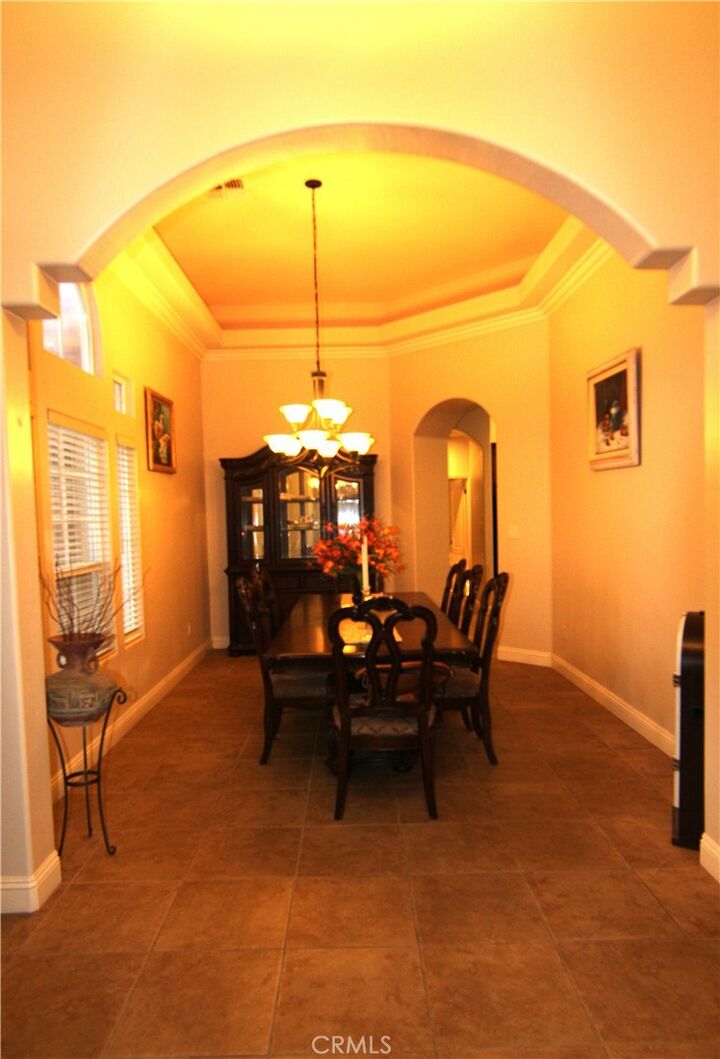 Property Photo:  9905 Lightner Way  CA 93311 