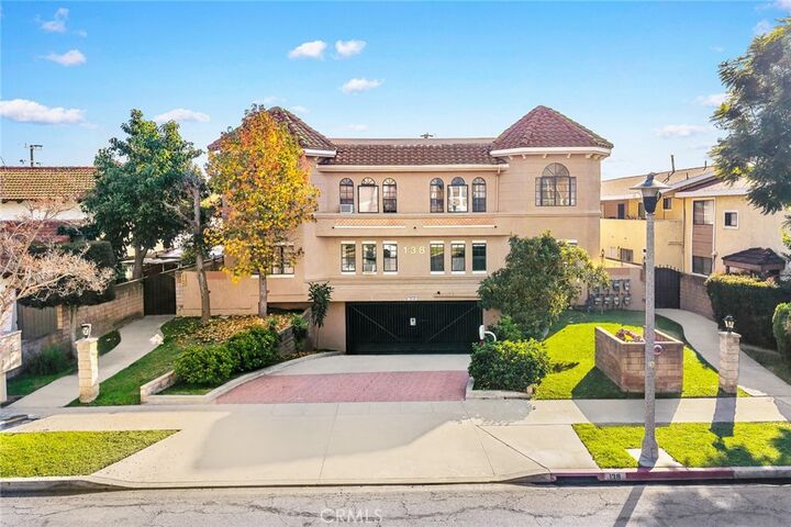 138 Alta Street A  Arcadia CA 91006 photo