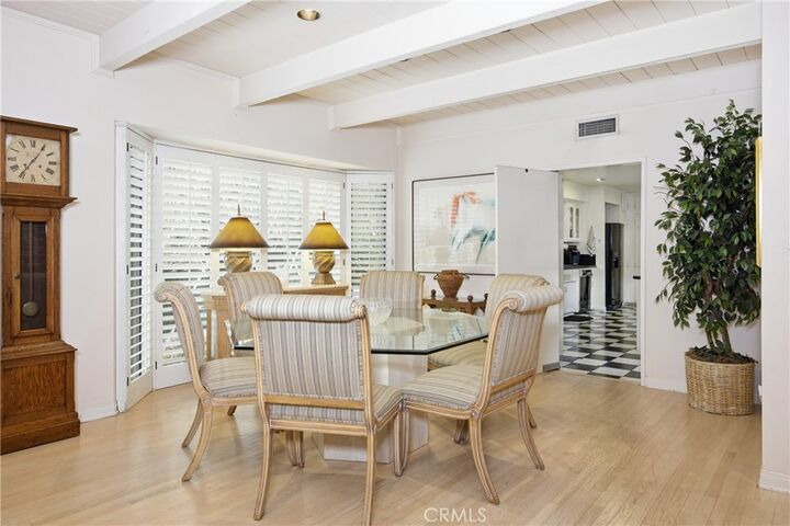 Property Photo: 2072 Coldwater Canyon CA 90210