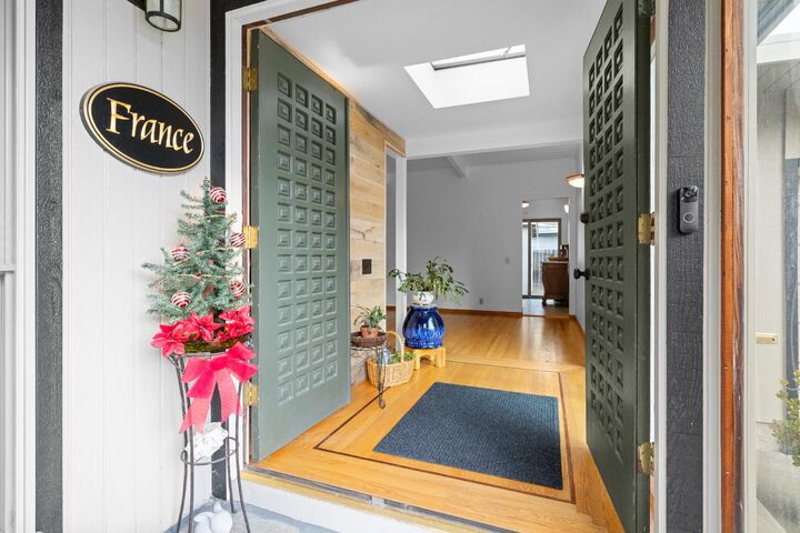 Property Photo:  4209 Oterol Court  CA 95821 