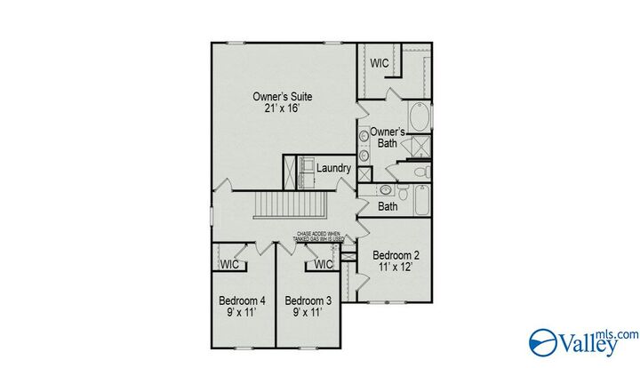 Property Photo: 25743 Finchley Drive AL 35613