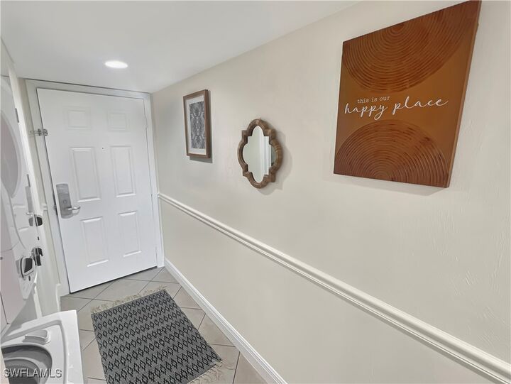 Property Photo: 600 Neapolitan Way 342 FL 34103