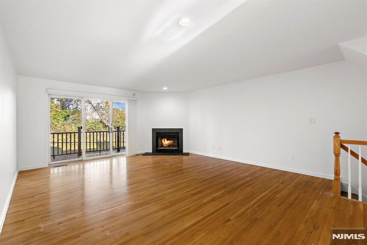 Property Photo:  130 Panorama Drive  NJ 07020 