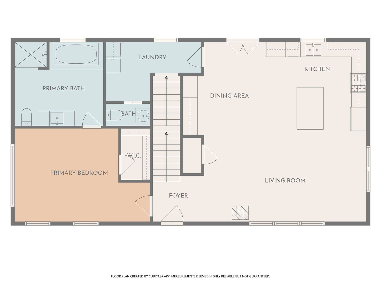 Property Photo:  221 Belterra Lane  MT 59911 