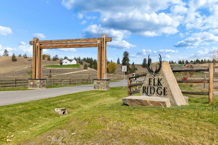 205 Barnwood Way  Stevensville MT 59870 photo