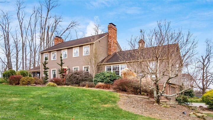 Property Photo: 5110 Wilshire Drive OH 43701