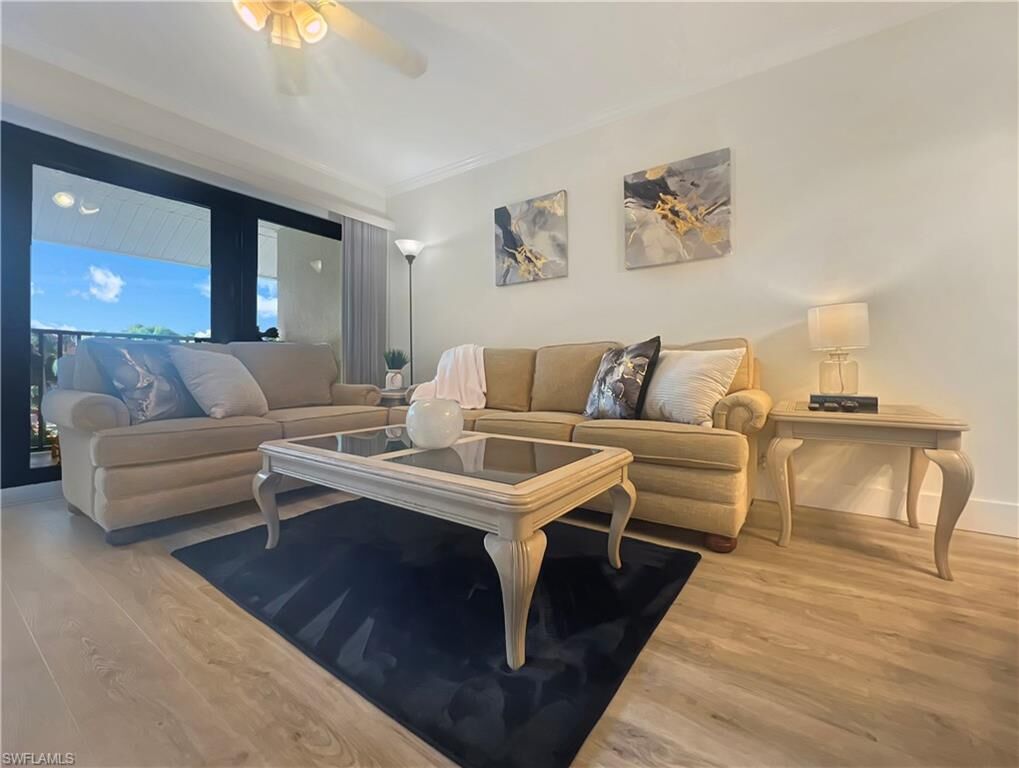 Property Photo:  600 Neapolitan Way 342  FL 34103 