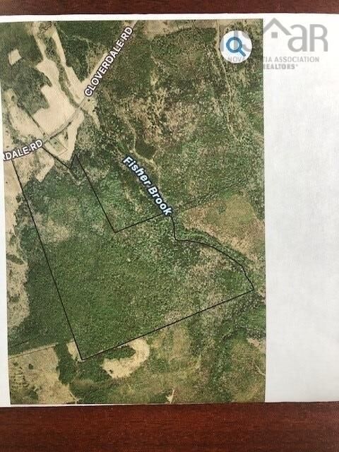 3 Cloverdale Road  Birch Hill NS B0N 2J0 photo