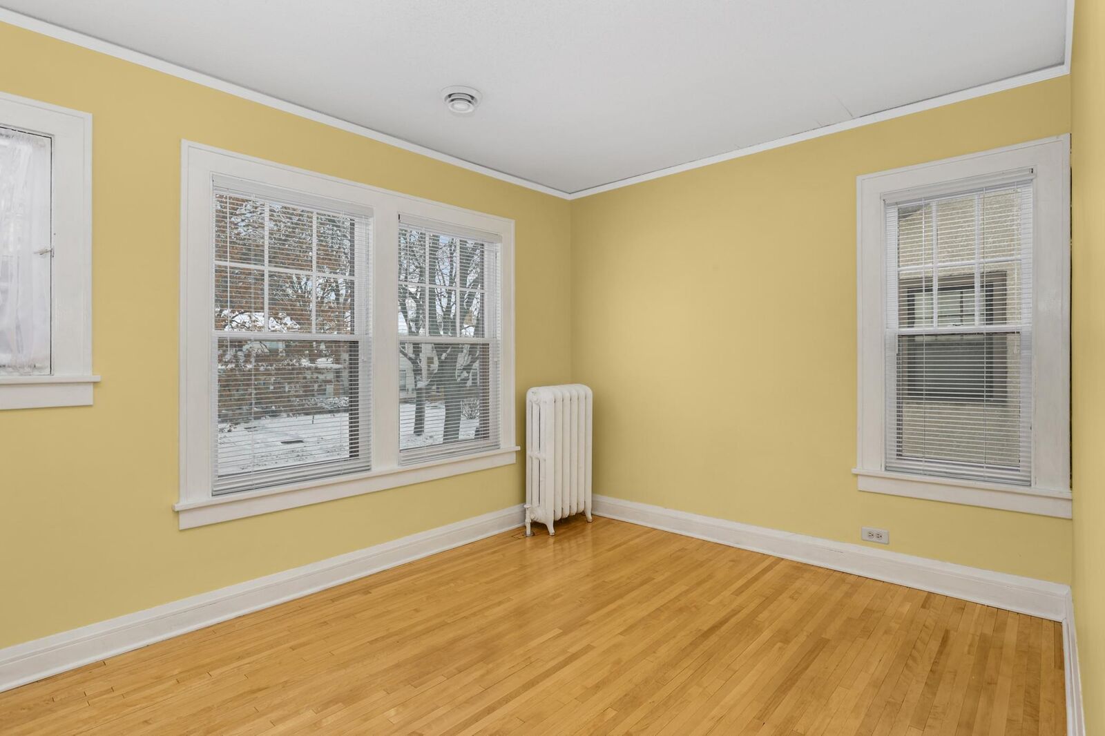 Property Photo:  5000 Fremont Avenue S  MN 55419 