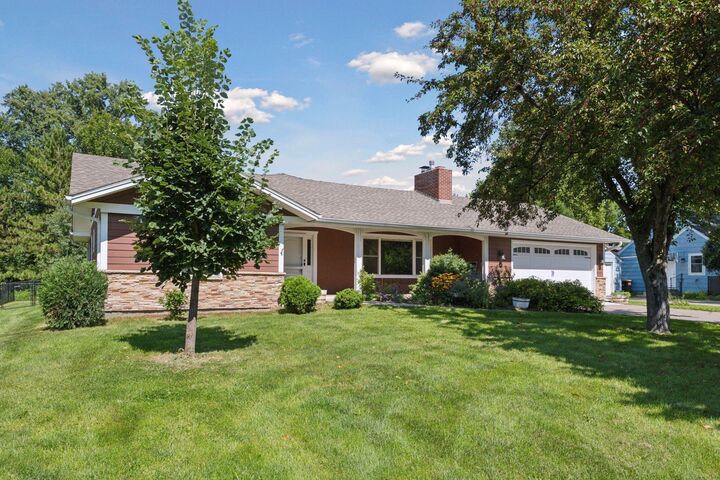 Property Photo:  428 St Peter Avenue  MN 55328 