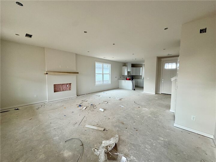 Property Photo:  3905 Tranquility Street  AR 72764 