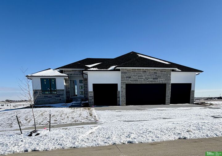 5813 N 197th Avenue  Elkhorn NE 68022 photo