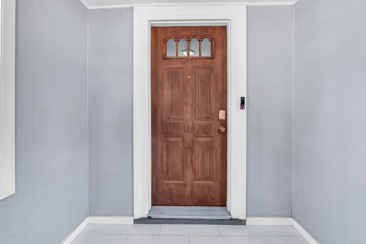 Property Photo: 222 S Main Street MA 01747