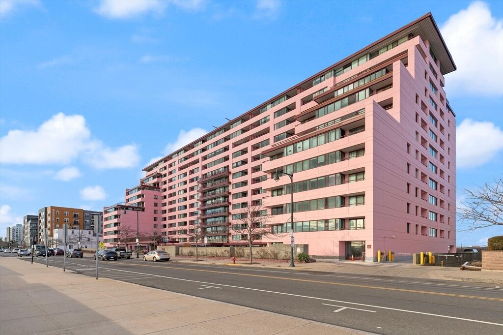 Property Photo: 350 Revere Beach 3-4P MA 02151