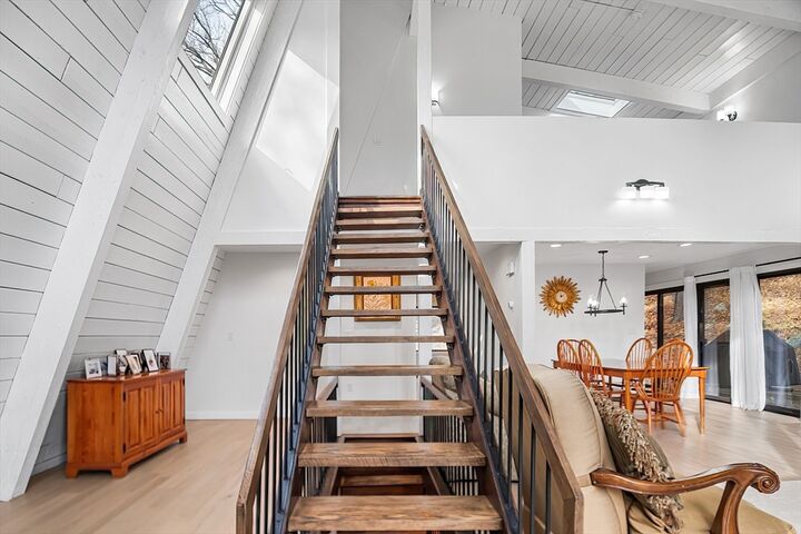 Property Photo:  244 Moulton Dr  MA 01940 