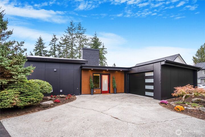 Property Photo: 11647 Beacon Avenue S WA 98178
