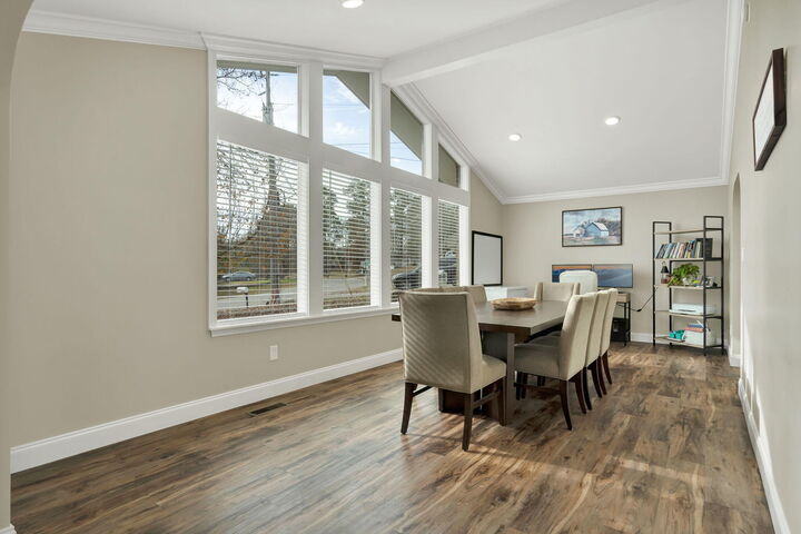 Property Photo:  1204 Tomahawk Circle NW  TN 37312 