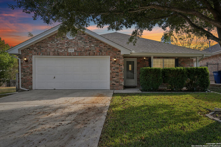 1659 Lantana  New Braunfels TX 78130 photo