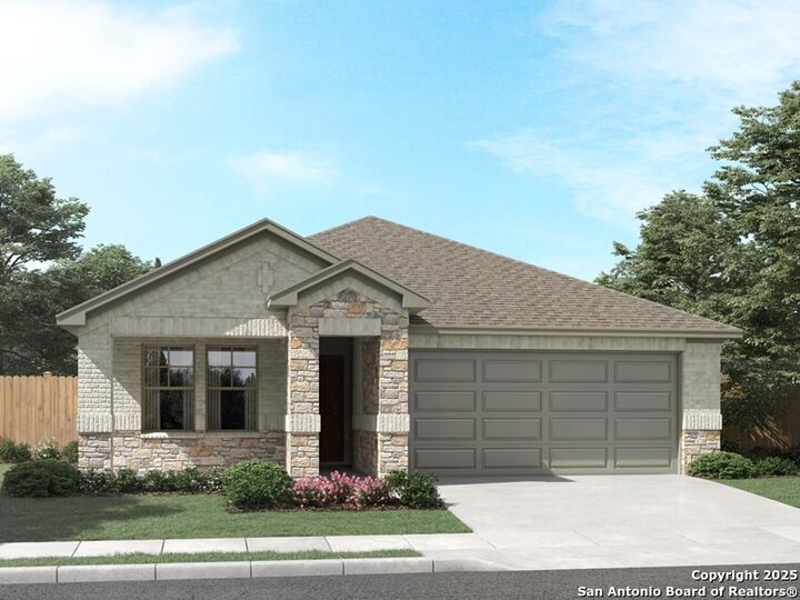 3011 Nash  New Braunfels TX 78132 photo