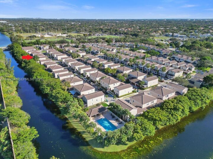 Property Photo: 10529 NW 57th Court FL 33076