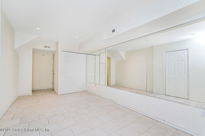 Property Photo:  175 Winding Woods Loop 69  NY 10307 