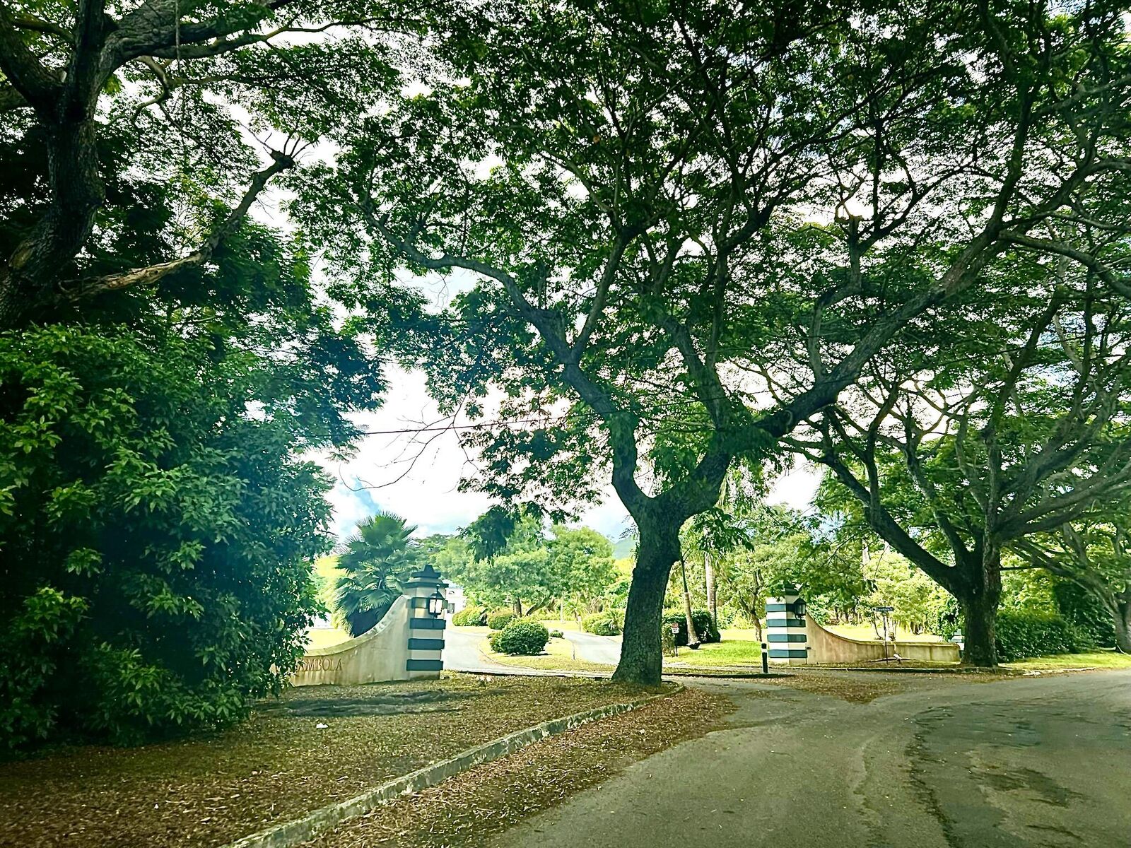 Property Photo:  16-A River Pr  VI 00840 