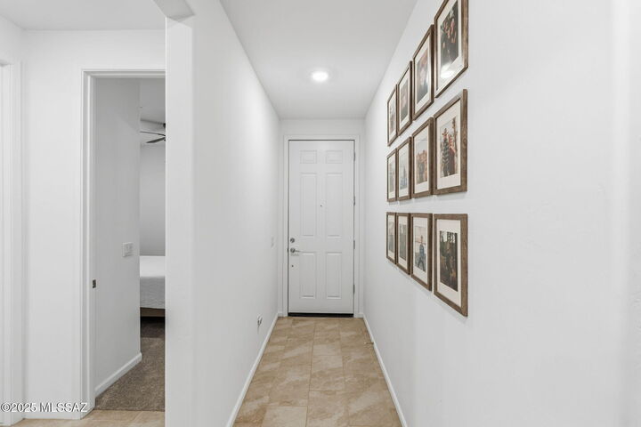 Property Photo:  9080 E Tanzanite Rock Way  AZ 85641 