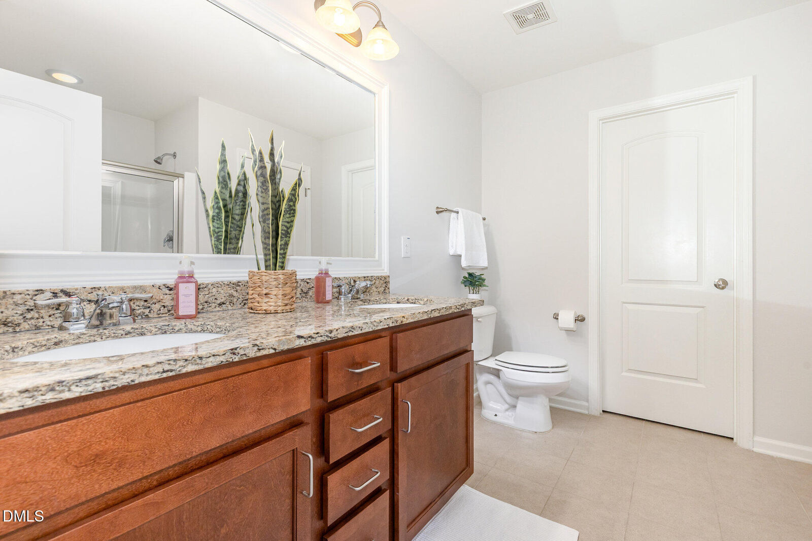 Property Photo: 1014 Tranquil Creek Way NC 27587